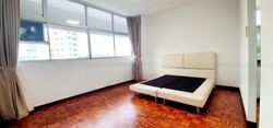 Ridgewood (D10), Condominium #454091571